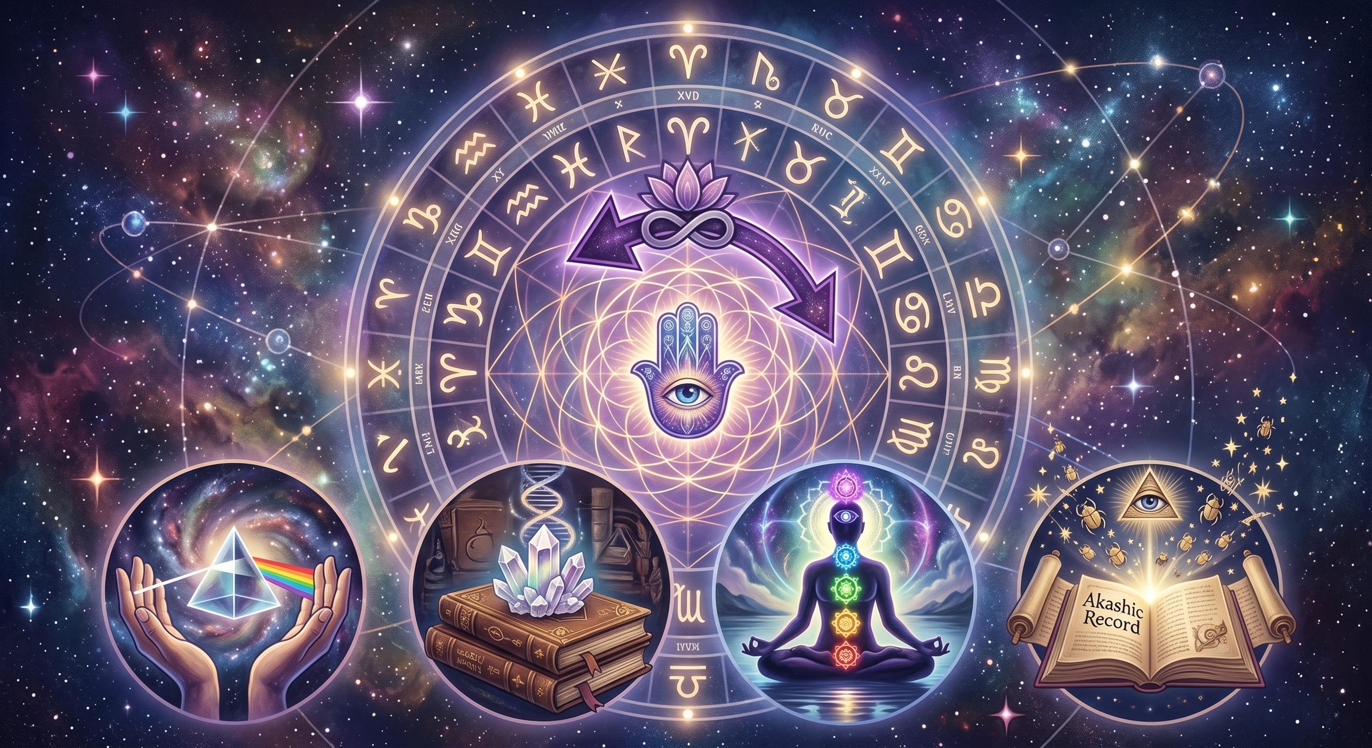 Mercury retrograde